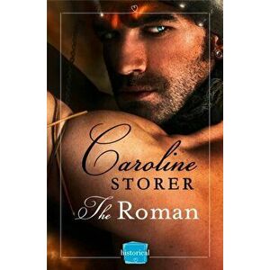 Roman, Paperback - Caroline Storer imagine