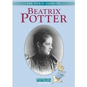 World of Beatrix Potter, Paperback - Annie Bullen imagine
