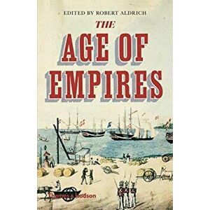 Age of Empires, Paperback - *** imagine