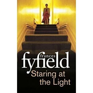 Staring At The Light, Paperback - Frances Fyfield imagine