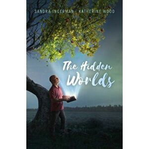Hidden Worlds, The, Paperback - Katherine Wood imagine