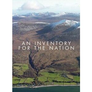 Inventory for the Nation, Paperback - *** imagine