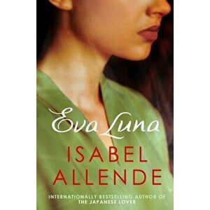 Eva Luna, Paperback - Isabel Allende imagine
