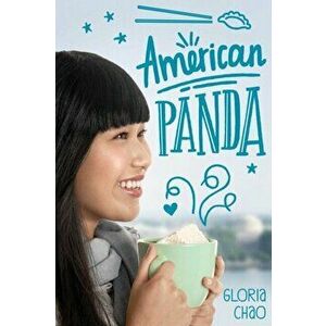 American Panda, Paperback - Gloria Chao imagine