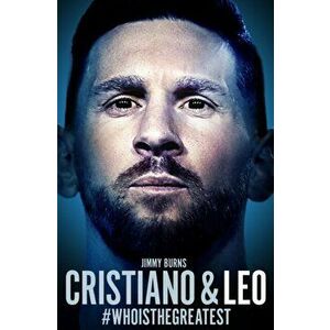 Cristiano and Leo imagine