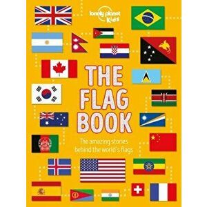The Flag Book imagine