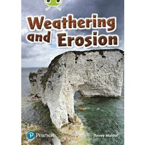 Weathering and Erosion imagine