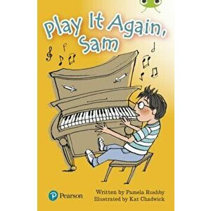 Play It Again, Sam, Paperback imagine