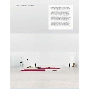 David Chipperfield Architects, Paperback - *** imagine