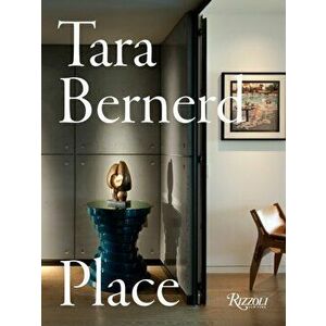 Tara Bernerd, Hardback - Tara Bernerd imagine