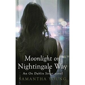 Moonlight on Nightingale Way, Paperback - Samantha Young imagine