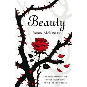 Beauty, Paperback - Robin McKinley imagine