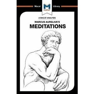 Meditations, Paperback - James Orr imagine