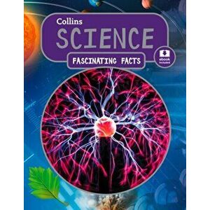 Science, Paperback - *** imagine