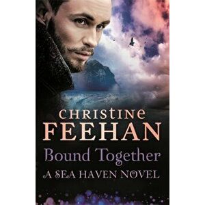 Bound Together, Paperback - Christine Feehan imagine