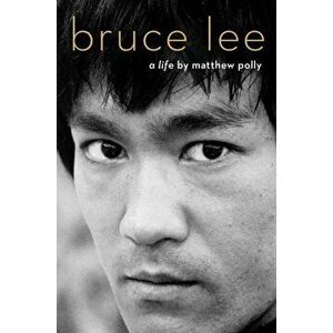Bruce Lee: A Life imagine