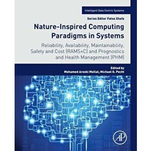 Nature-Inspired Computing Paradigms in Systems, Paperback - *** imagine