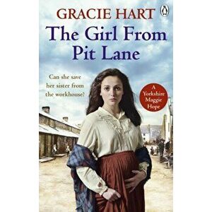 Girl From Pit Lane, Paperback - Gracie Hart imagine