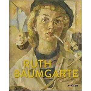 Ruth Baumgarte (Bilingual edition). Become Who You Are!, Hardback - *** imagine