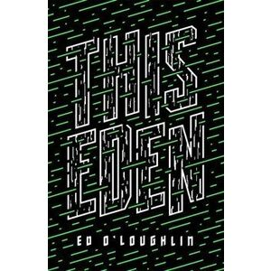 This Eden, Paperback - Ed O'Loughlin imagine