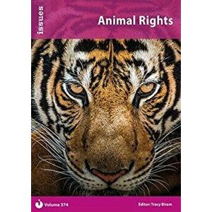 Animal Rights, Paperback - *** imagine