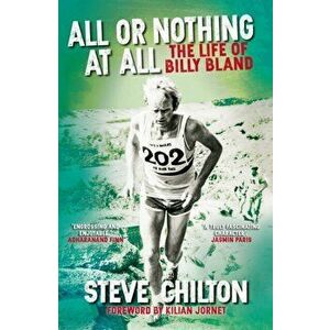 All or Nothing at All, Paperback imagine