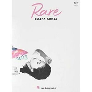 Selena Gomez - Rare - *** imagine