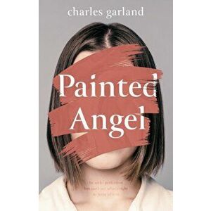 Painted Angel, Paperback - Charles Garland imagine