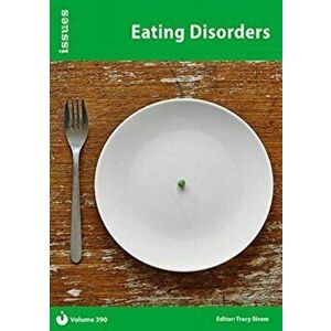 Eating Disorders, Paperback - *** imagine