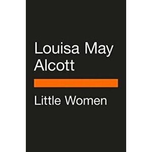 Little Women, Hardcover - Louisa May Alcott imagine