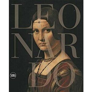 Leonardo da Vinci 1452 - 1519. The Design of the World, Paperback - Marzia Faietti imagine