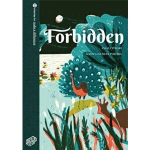 Forbidden, Hardback - Anjali Tiwari imagine