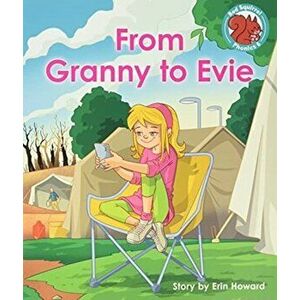 From Granny to Evie, Paperback - *** imagine