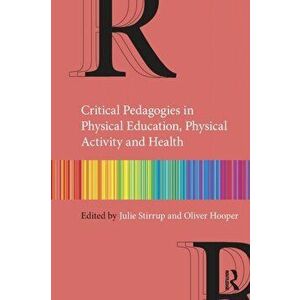 Physical Activity and Health, Paperback imagine