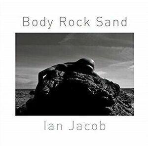 Body Rock Sand, Hardback - *** imagine