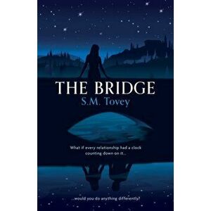 Bridge, Paperback - Sm Tovey imagine
