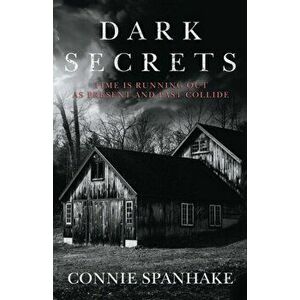 Dark Secrets, Paperback imagine