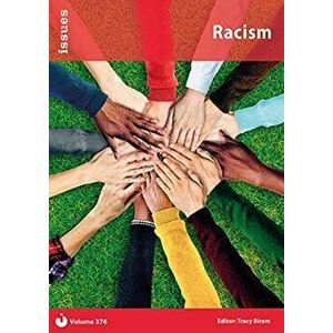 Racism, Paperback - *** imagine