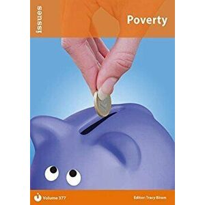 Poverty, Paperback - *** imagine