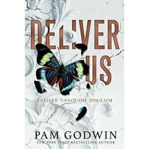 Deliver Us: Books 1-3, Paperback - Pam Godwin imagine