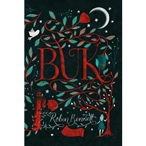 Buk. If you love what you have, the world belongs to you, Paperback - Robin Bennett imagine