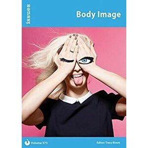 Body Image, Paperback - *** imagine