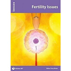 Fertility Issues, Paperback - *** imagine