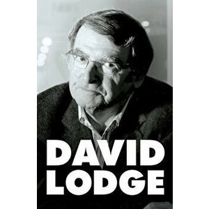 Varying Degrees of Success. A Memoir 1992-2020, Hardback - David Lodge imagine