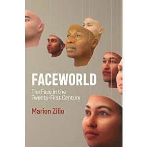 Faceworld, Paperback - Marion Zilio imagine