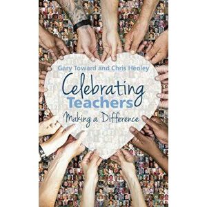 Celebrating Teachers imagine