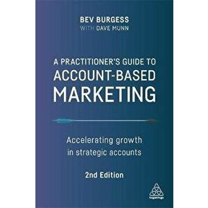 Account-Based Growth imagine
