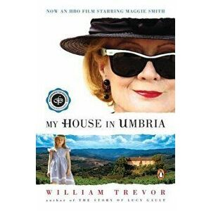 My House in Umbria, Paperback - William Trevor imagine