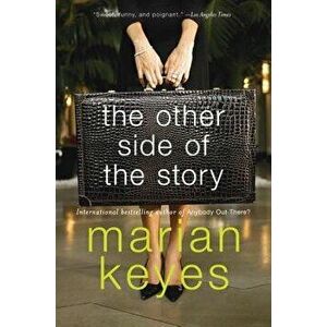 The Other Side of the Story, Paperback - Marian Keyes imagine