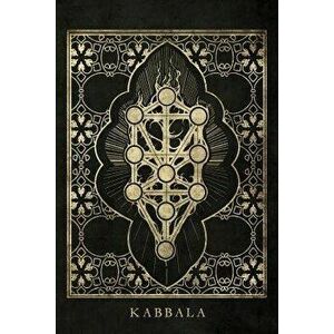 Kabbala, Paperback - Ted Balestreri imagine